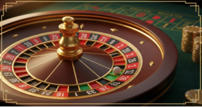 小酒窝歌曲封面